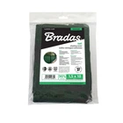 Затеняющая сетка Bradas 90% (1,5х10) пакет 21005