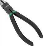 Бокорезы Toptul 6" (DEAB2206)