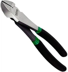 Бокорезы Toptul 8" (DEAC2208B)