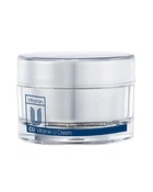 Омолоджуючий крем з пептидами і вітаміном U CU SKIN Vitamin U Cream 50 мл