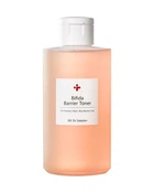 Тонер для глибокого зволоження із лізатом біфідобактерій 85% CU SKIN Dr. Solution Bifida Barrier Toner 200 мл