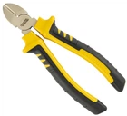 Бокорезы Mastertool German type 180 мм C55 (23-1180)