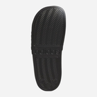 Klapki chłopięce Adidas Adilette Shower K G27625 38 Czarne (4060516511939) - obraz 4