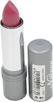 Szminka Nurana Long Lipstick Duracion N73 3.5 g (8422246200730) - obraz 1