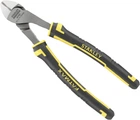 Кусачки Stanley FatMax повышенной прочности 160 мм (0-89-860)