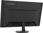 Monitor 31.5" Lenovo D32u-45 (67A1GAC2EU) - obraz 6