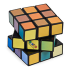 Кубик Рубіка Spin Master Rubik's Impossible 3 x 3 (0778988419632) - зображення 3