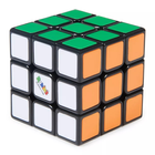 Кубик Рубіка Spin Master Rubik's Tutor Cube 3 x 3 (0778988462492) - зображення 1