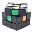 Кубик Рубіка Spin Master Rubik's Tutor Cube 3 x 3 (0778988462492) - зображення 4