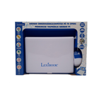 Laptop edukacyjny Lexibook Power Kid (5713396900971) - obraz 1