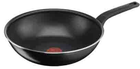 Patelnia wok Tefal Simply Clean 28 cm (B5671953)