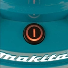 Czajnik elektryczny Makita DKT360Z - obraz 5