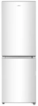 Холодильник Gorenje RK4162PW4