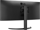 Monitor 34" LG UltraWide 34WP550-B.BEU - obraz 6