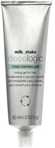 Гель Milk_Shake Decologic Tone Controller тонізуючий Platinum 60 мл (8032274012153) - зображення 1