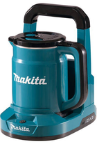 Электрочайник Makita DKT360Z