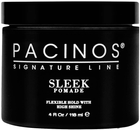 Pomada do stylizacji włosów Pacinos Signature Line 118 ml (0850989007763) - obraz 1