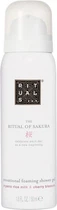 Гель-піна для душу Rituals Sakura Foaming Shower Gel 50мл. (8719134097863)
