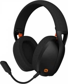 Навушники Canyon Ego gh-13 Black (cnd-sghs13b)