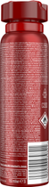 Аерозольний дезодорант Old Spice Whitewater 150 мл (4084500479821) - зображення 2