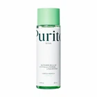Тонер заспокійливий з центеллою без олій Purito Seoul Wonder Releaf Centella Toner Unscented 200 ml