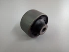 Сайлентблок переднього важеля задній CTR CVKD-21 (GV0121) CHEVROLET LACETTI