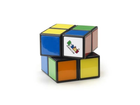 Кубик Рубіка Spin Master Rubik's Mini 2 x 2 (0778988425435) - зображення 3