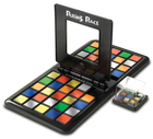 Головоломка Spin Master Rubik's Race Game (0778988419076) - зображення 3