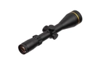 Приціл оптичний Leupold VX-Freedom 3-9x50 (30mm) illum. FireDot Twilight Hunter - зображення 4