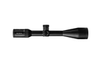 Приціл оптичний Vector Optics Continental X6 Tactical 5-30X56 (30mm) SFP ARI Illum - зображення 3