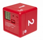 Таймер цифровий TFA CUBE-TIMER 38203905 1-2-3-5 хвилин
