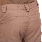 Штани (брюки) тактичні Хакі 0370 розмір L - зображення 7