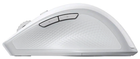 Mysz Ugreen MU101 2.4G+BT White - obraz 3