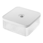 Пластиковий контейнер Zwilling Fresh & Save Cube 1.6 л (1025129)