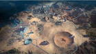 Gra Xbox One Age of Wonders: Planetfall Day One Edition (płyta Blu-ray) (4020628741563) - obraz 10