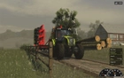 Gra PC Agricultural Simulator 2011 Gold Edition (płyta Blu-ray) (4020636116001) - obraz 2