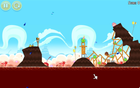 Гра PC Angry Birds (Електронний ключ) (6430042381067) - зображення 3