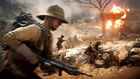 Gra Xbox One Battlefield 1: Revolution Edition (5030937122426) - obraz 3