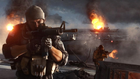Gra Xbox One Battlefield 4 Premium Edition (5030933117723) - obraz 3