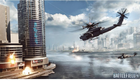 Гра Xbox One Battlefield 4 Premium Edition (5030933117723) - зображення 7