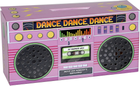 Gra planszowa Martinex Doorbell Dance Dance Dance (6416550501449) - obraz 1