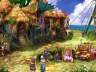 Гра Nintendo Switch Chrono Cross The Radical Dreamers Edition (Картридж) (0794712742425) - зображення 3