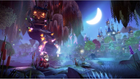 Gra PS5 Disney Dreamlight Valley: Cozy Edition (płyta Blu-ray) (5056635605016) - obraz 2