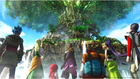 Gra PS4 Dragon Quest XI S: Echoes of an Elusive Age Definitive Edition (5021290088320) - obraz 2