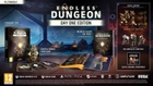 Gra PS5 Endless Dungeon Day One Edition (płyta Blu-ray) (5055277043712) - obraz 5