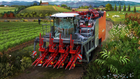 Gra PC Farming Simulator 22 Premium Edition (Klucz elektroniczny) (4064635100746) - obraz 2