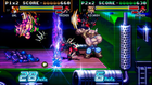 Гра Nintendo Switch Fight'n Rage: 5th Anniversary Limited Edition (Karta do gry Nintendo Switch) (8424365724074) - зображення 3