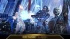 Gra Xbox One Injustice 2 Legendary Edition (płyta Blu-ray) (5051895411124) - obraz 3