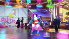Гра PS5 Just Dance 2023 Edition (Електронний ключ) (3307216248576) - зображення 2