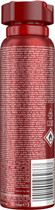 Аерозольний дезодорант Old Spice Captain 150 мл (8001090962867) - зображення 2